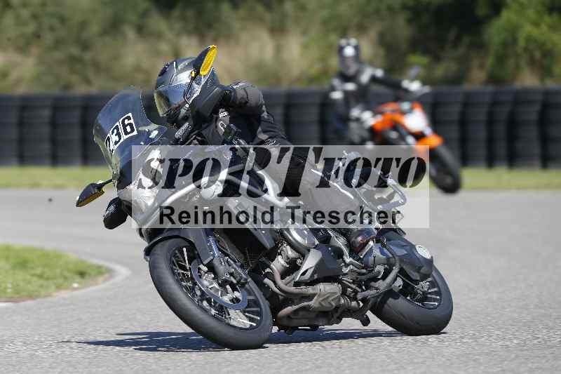 /43 08.08.2025 Discover the Bike ADR/Bike 1 gruen/236